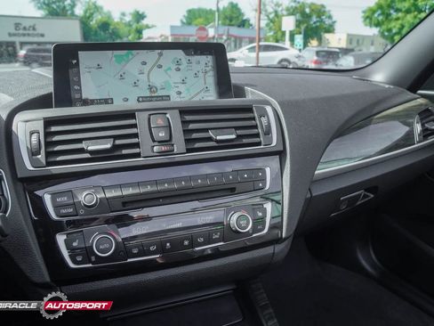 Used 2017 BMW 230i xDrive Convertible image 34