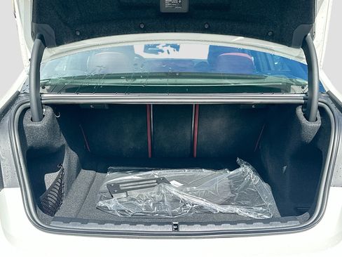 New 2026 BMW 330i Sedan w/ Premium Package image 21