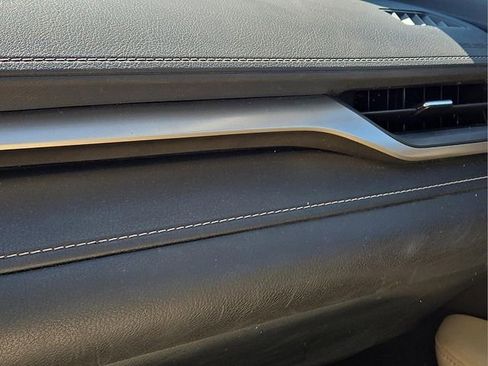 Used 2022 Lexus RX 350 FWD w/ Premium Package image 27