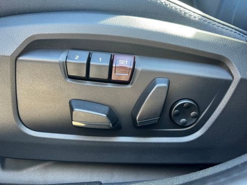 New 2026 MINI Cooper S image 12