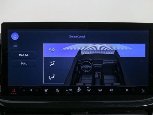 Used 2023 Ford Escape ST-Line w/ Tech Pack #1 image 25