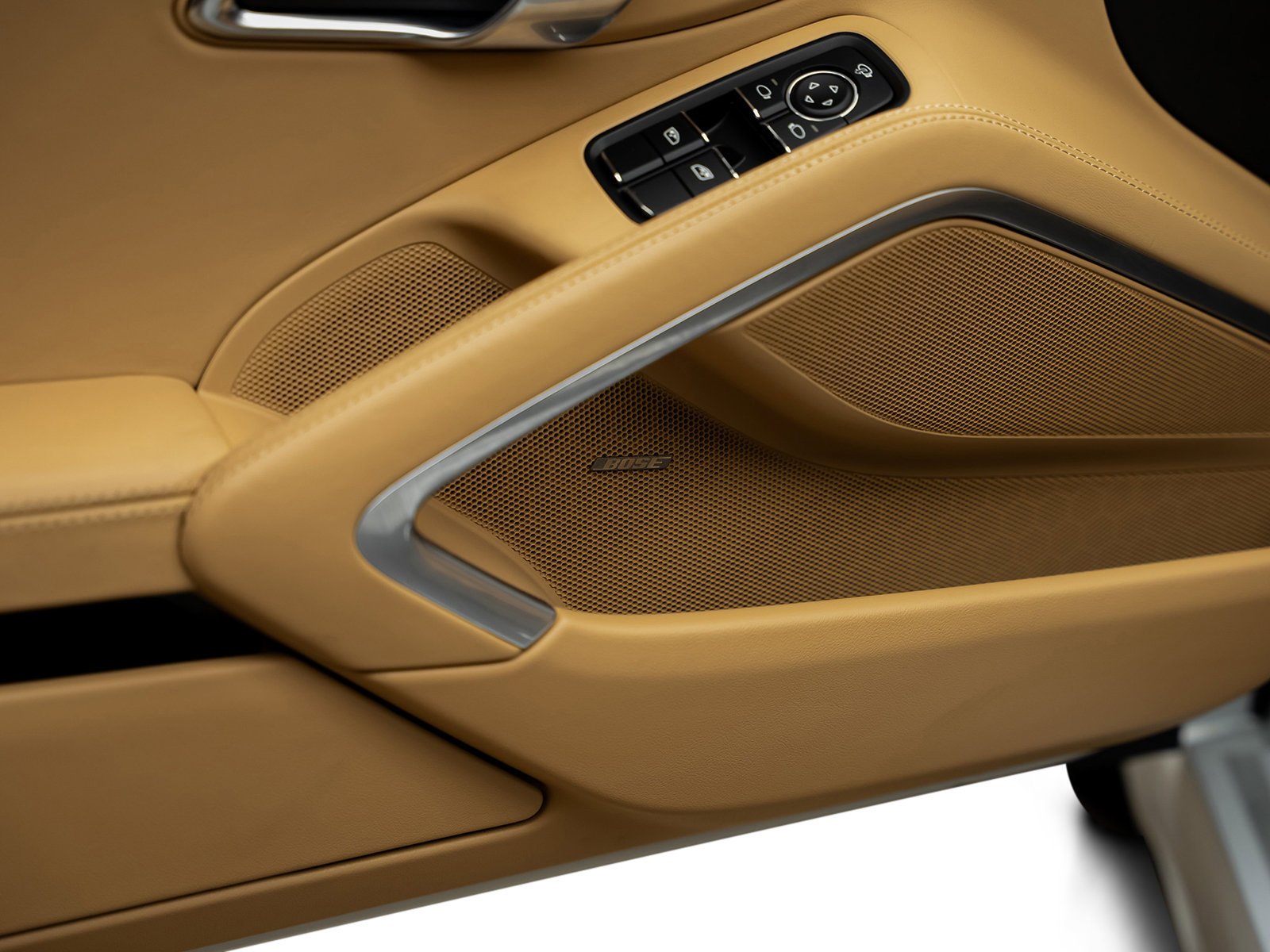 Used 2022 Porsche 718 Boxster RWD image 60