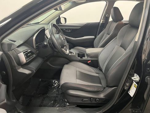 Used 2022 Subaru Legacy 2.5i Sport image 11