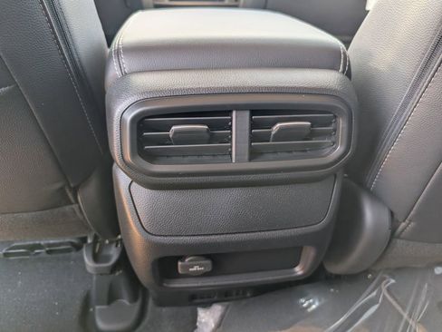 New 2026 Honda Ridgeline RTL image 25