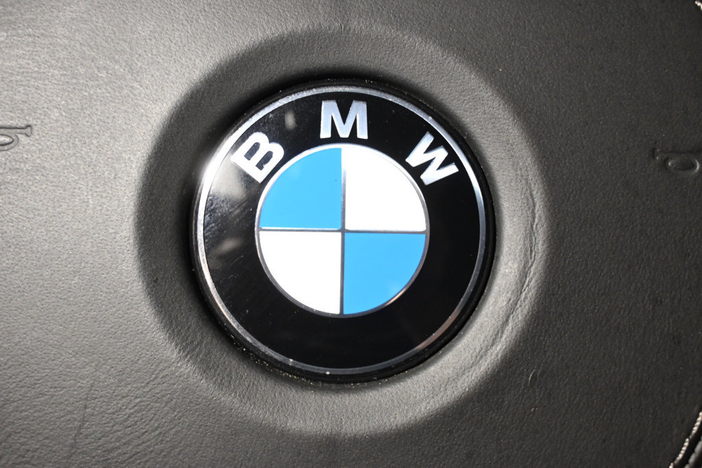 Used 2019 BMW M850i xDrive Coupe AWD/4WD image 42