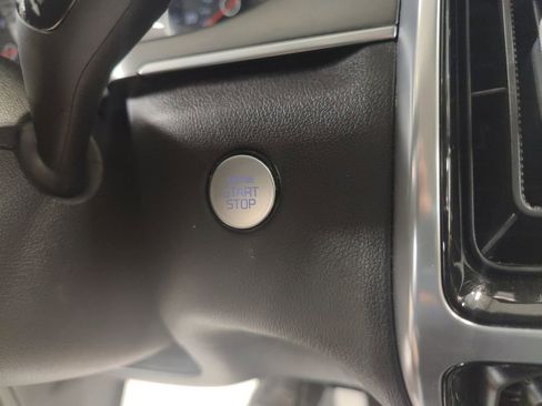 Used 2022 Kia Sorento SX image 24