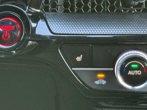 Certified 2024 Honda CR-V Sport Touring image 19
