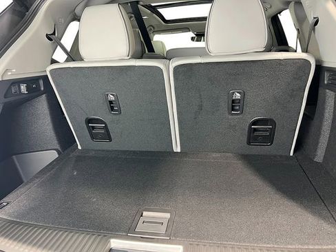 New 2026 Acura MDX SH-AWD w/ Advance Package image 30