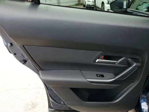 New 2026 MAZDA CX-50 AWD 2.5 S w/ Cargo Package image 9