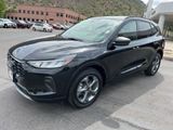 Used 2023 Ford Escape ST-Line image 3