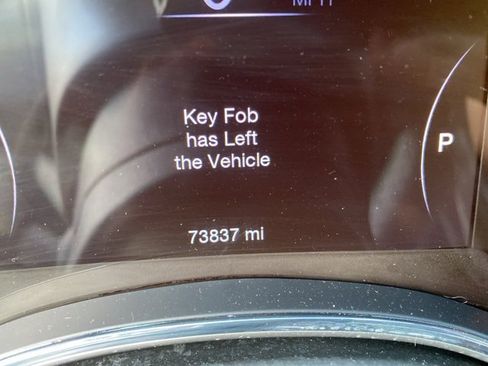 Certified 2021 Jeep Grand Cherokee Laredo image 23