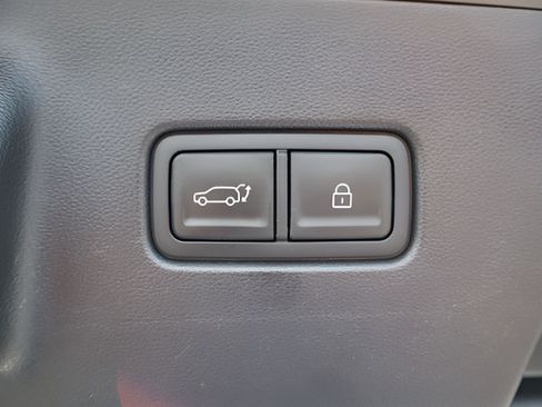 Used 2026 Hyundai Palisade Calligraphy AWD/4WD image 29