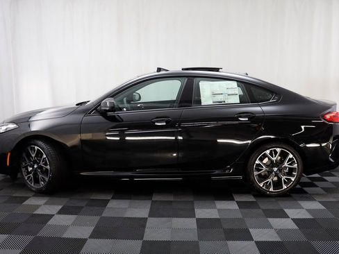 New 2026 BMW 228i w/ Premium Package image 4