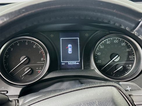 Used 2021 Toyota Camry SE image 12