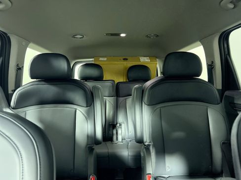 New 2026 Kia EV9 Light image 34