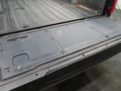 Used 2023 Ford F150 XLT w/ Equipment Group 302A High image 36