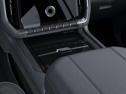 New 2026 GMC Yukon XL Elevation w/ LPO, Floor Liner Package image 23