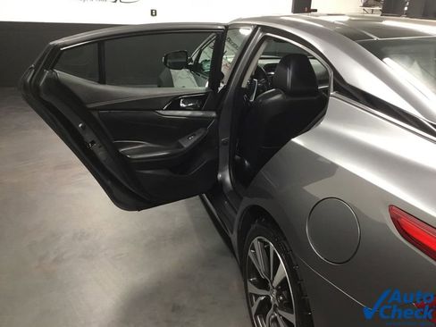 Used 2016 Nissan Maxima 3.5 SL image 26