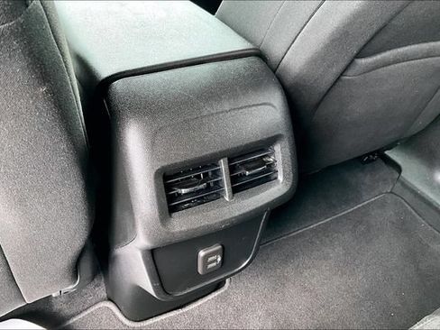 Used 2020 Chevrolet Equinox LT AWD/4WD image 22