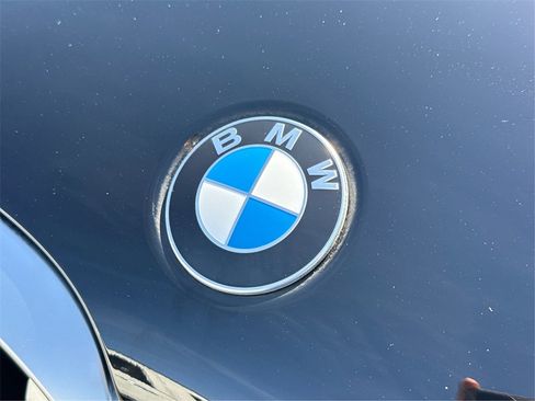 Certified 2022 BMW X3 sDrive30i w/ Convenience Package w/ZPA image 18