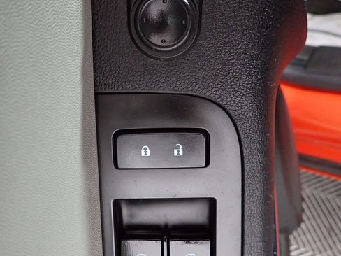 Used 2013 Chevrolet Camaro LS image 17