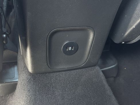 Used 2023 Ford Escape ST-Line w/ Tech Pack #1 FWD image 18