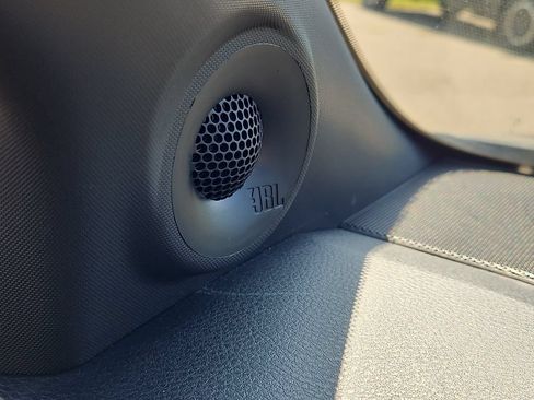 New 2026 Toyota Sienna Platinum AWD/4WD image 11