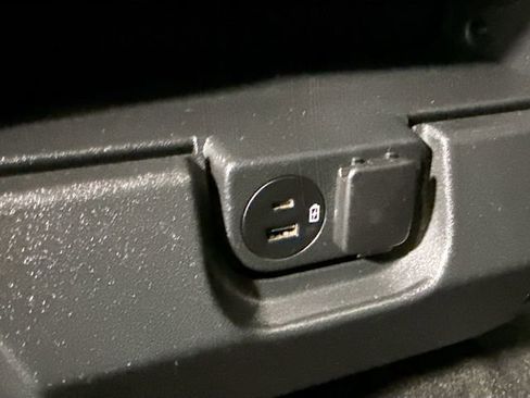 Used 2021 Ford F150 XLT w/ XTR Package image 22