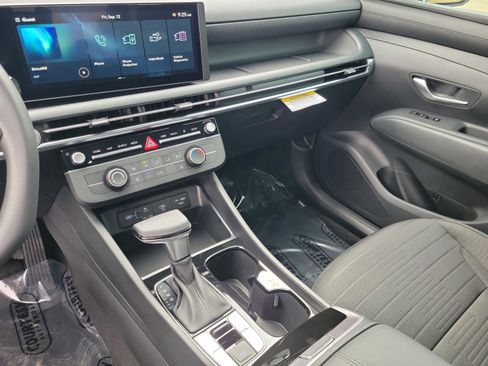 New 2026 Hyundai Santa Cruz SE image 32