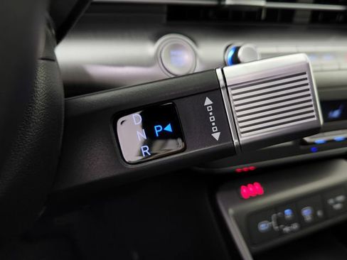 New 2026 Hyundai Kona Limited AWD/4WD image 23