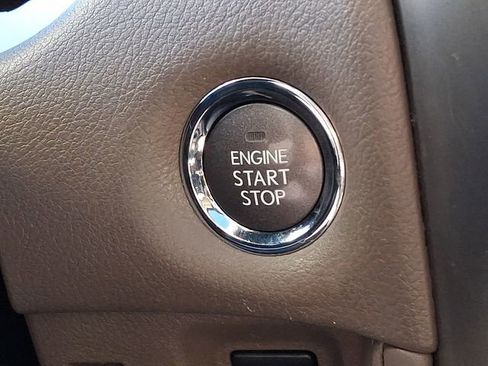 Used 2015 Lexus GX 460 image 30