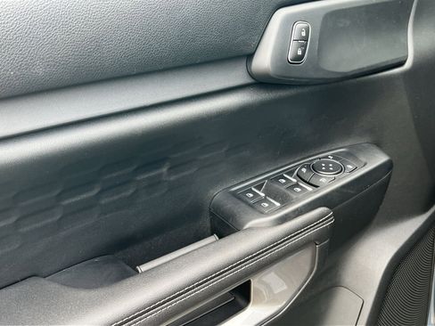 New 2025 Ford Ranger XLT w/ Convenience Package image 15