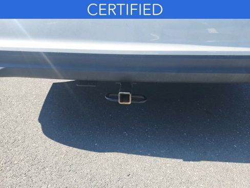 Used 2023 Honda Accord EX image 9