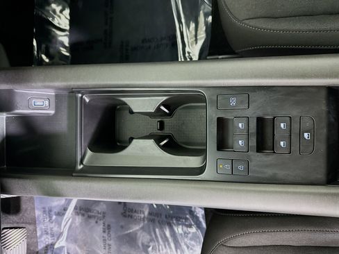 Used 2024 Hyundai Ioniq 6 SE image 22