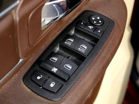 Used 2015 RAM 1500 Lone Star RWD image 22