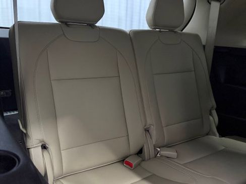 Used 2019 Acura MDX SH-AWD image 20