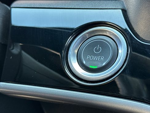 Used 2024 Honda Prologue Touring image 17