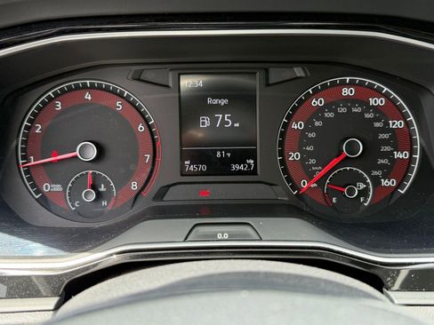 Used 2019 Volkswagen Jetta S image 18