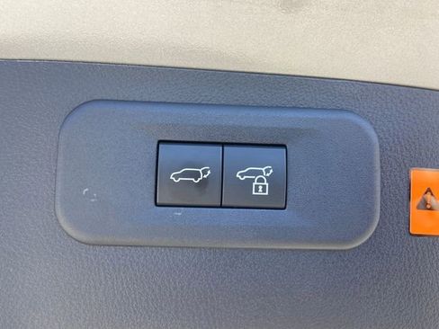 Used 2024 Lexus NX 350 350 Premium image 31