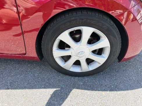 Used 2013 Hyundai Elantra Limited FWD image 14