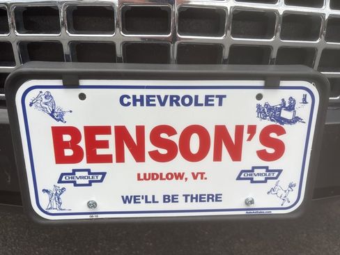 Used 2002 Ford Thunderbird image 9