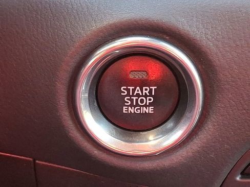 Used 2019 MAZDA CX-5 Grand Touring w/ GT Premium Package image 25