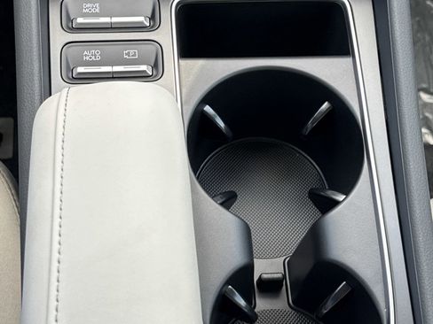 New 2026 Hyundai Sonata SEL image 26