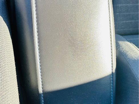 Used 2021 Toyota Corolla SE image 25