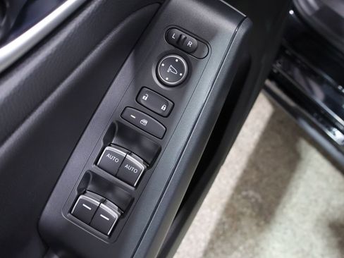 Used 2024 Honda Civic EX-L image 14