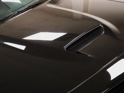 Used 2022 Dodge Challenger GT w/ Driver Convenience Group image 90