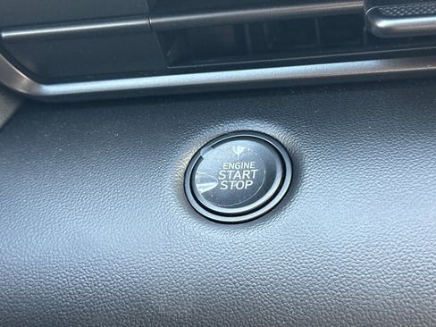 New 2025 Hyundai Elantra Sport image 24