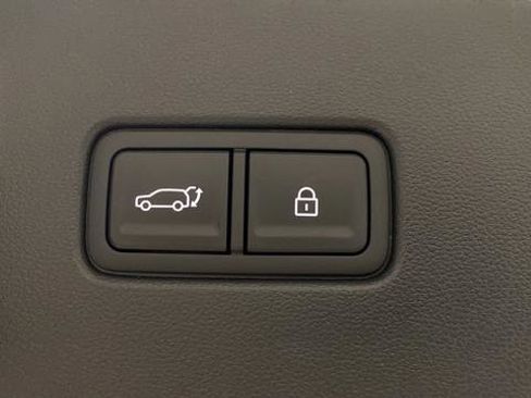 New 2026 Hyundai Palisade Limited AWD/4WD image 30