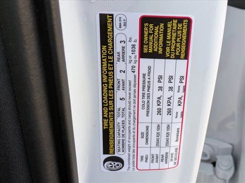 New 2025 Audi Q5 Premium Plus image 21