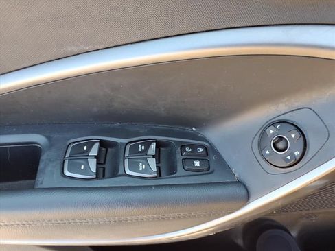 Used 2017 Hyundai Santa Fe Sport 2.0T AWD/4WD image 18